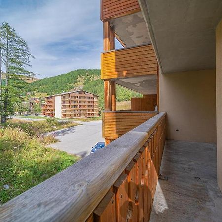 Chalets Du Verdon 3302 - Pied Des Pistes -6 Pers Аллос Екстер'єр фото